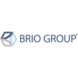 Brio Group