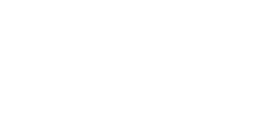 Università di Foggia