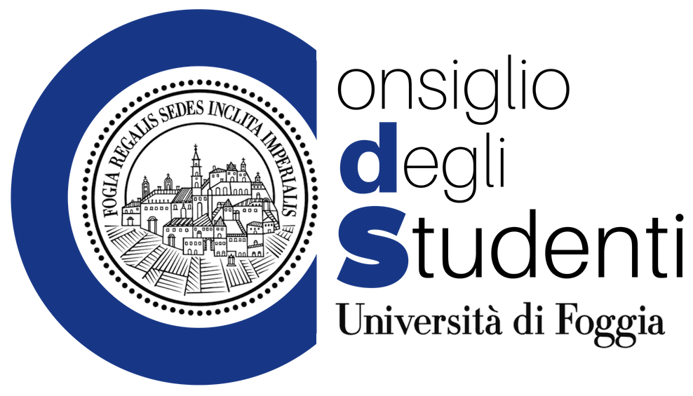 CDS UniFg
