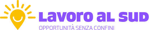 Lavoro al Sud